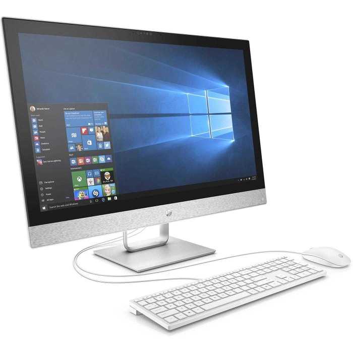パソコン工房、コンパクト筐体に第13世代Core搭載のデスクトップPC - PC Watch