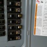 Electrical safety tips