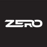 The Story of Zero