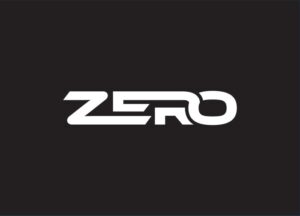 The Story of Zero