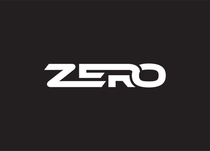 The Story of Zero