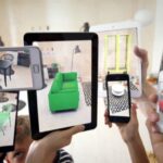 Chapter 15: Technology and Innovations in Pop-up Retail Operations ...
