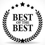 Which law school has best quality of life? Best career prospects ...