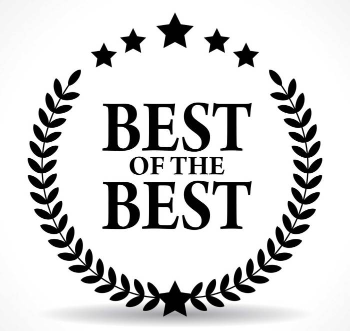 Which law school has best quality of life? Best career prospects ...